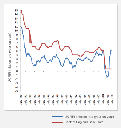 metrobank com ph - you are not liable for credit card debt