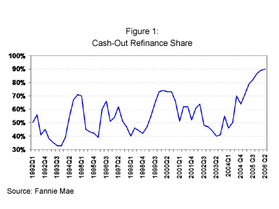 metrobank com ph - repayment percentage on chapter 13